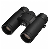 Nikon daljnogled Monarch M7 8x30
