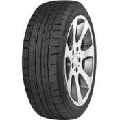 Superia Bluewin UHP 3 ( 215/55 R17 98V XL)
