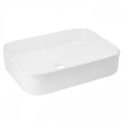 Lavabo nadgradni MINOTTI 505x370x110