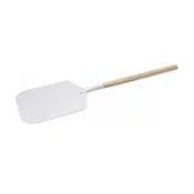 Lopar za pizzo / 30cm / 91cm