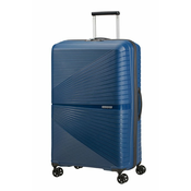AMERICAN TOURISTER AIRCONIC SPINNER, (AT88G.41003)