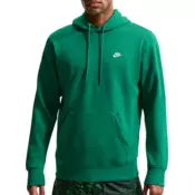Nike Mikica s kapuco Club Fleece Hoody