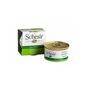 Schesir Cat piletina fileti u želeu 85gr
