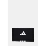 ADIDAS Novcanik power U