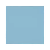 THERMAL GRIZZLY Minus Pad Pro 100x100x1.5mm
