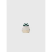 Pepe jeans PMS300027 KENTON CITY M Bela