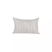 DEKORATIVNI JASTUCIC 40/60 cm