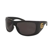 Sončna očala Gucci GG2170S 001