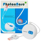 Mesure Technology Aparat protiv alergije i polenske kijavice Photonnose SCB-03