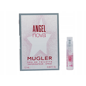 Thierry Mugler Angel Nova  Toaletná voda, 1 ml