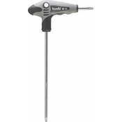 KWB T odvijac Torx T15 ( KWB 49689715 )