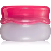 Frudia Glow Juicy Jam večnamenski balzam za ustnice in lica odtenek Coco Cherry 07 4.5 g