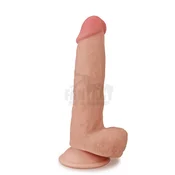 Dildo Skinlike 7