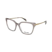 Okvirji za očala Police Stargazer 1 VPLT04 04G0
