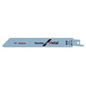LIST VBODNE ŽAGE BOSCH S 922 BF BIM ZA KOVINO 150X19X0.9 14 ZPZ 1/2