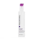 Paul Mitchell Extra-Body Thicken Up® 200 ml - Balzam za stiliziranje kose