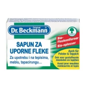 Dr.Beckmann sapun za uporne fleke 100g