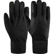Reusch Rokavice Reusch Dynamic TOUCH-TEC