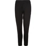 Childrens sweatpants Endurance Beno Jr. Poly Pants