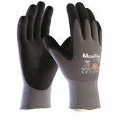 ATG® MaxiFlex® Ultimate™ Dipped Gloves 34-874 06/XS 08 | A3038/08