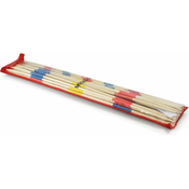 Jeujura Podjetje igra Mikado 50cm