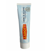 Zarotti Riblji namaz od incuna u tubi, 100g