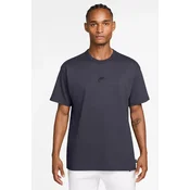 Nike Sportswear kratka majica moška bombažna Premium Essentials