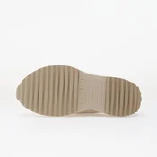 Japonke Converse A20651C Siva