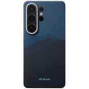 Pitaka OVITEK PITAKA ZA SAMSUNG GALAXY S26 ULTRA EDGE OVITEK MAGSAFE OPTIMALNA ZAŠČITA