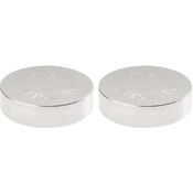 CAMELION ALKALNE GUMBNE BATERIJE CAMELION AG3/LR 41