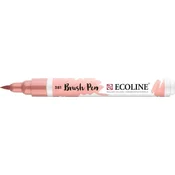 Ecoline akvarel marker Pastel Red