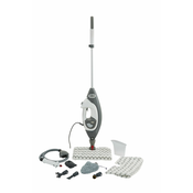 Shark Boden- & # 038; Hand steam cleaner