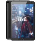 MeanIT X30 tablet
