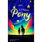 Pony