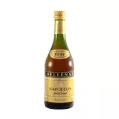 Bellenat Brendi Napoleon VSOP, 0.7 l