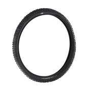 Schwalbe Reifen Nobby Nic 27.5x2.25 Pnevmatike