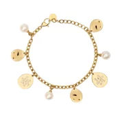 NAKIT 2JEWELS ZAPESTNICA 232541