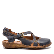 Josef Seibel  ROSALIE 13  Modra