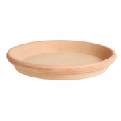 eoshop Podstavek za cvetlični lonec DEGREA GRAFFIATO keramika d23cm