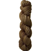 Urth Yarns 16 Worsted G30 Pletilna preja