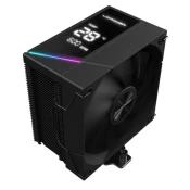 LC Power Kuler LC-CC-120-DB6, 230W, LCD