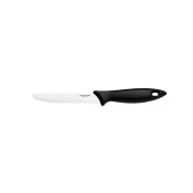 shumee NOŽ ZA PARADIŽNIK 12 cm ESENCIAL