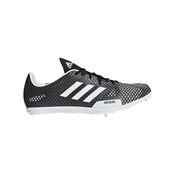 Adidas Čevlji obutev za tek 47 1/3 EU Adizero