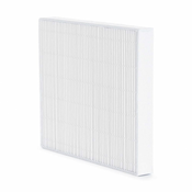 Vitammy AIR/AIR+ HEPA filter za čistilnike zraka AIR in AIR+