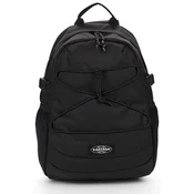 Eastpak SLING BAG PRO 12L Črna
