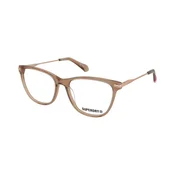 Okviri za naocale Superdry SDO 3057 103