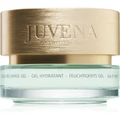 Juvena Skin Energy vlažilni gel za vse tipe kože (Aqua Recharge Gel) 50 ml