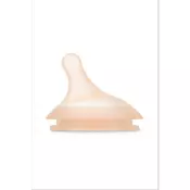 Suavinex - Zero.Zero™ Anti-colic cucelj - S