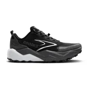 Brooks Caldera 8