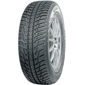 Nokian Tyres 265/70R16 112H M+S WR SUV 3 Letnik 2021